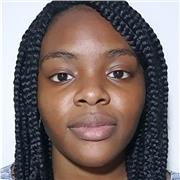 Soutien scolaire et aide aux devoirs (tous niveaux scolaires)